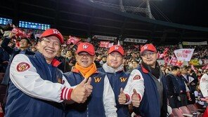 최태원 회장 각별한 형제애…남다른 SK家의 배경은