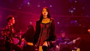 장병들 원하는 ‘병영생활 전문상담관’ 2위 유재석·5위 싸이…1위는?