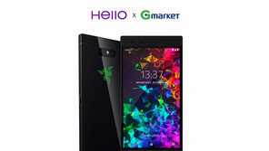 G마켓, CJ헬로 ‘레이저폰2’ 예약판매