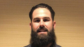 ‘마운드 변화’ 꿈꾸는 LG, 2019는 다를까?