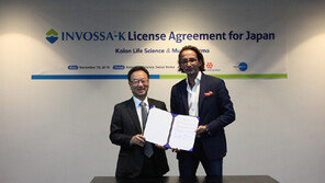 국내 제약·바이오기업, ‘신의 한 수’를 찾다