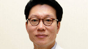 이대목동병원, 12월5일 고혈압 강좌 개최