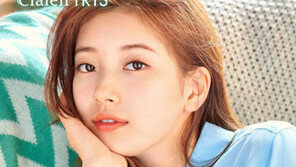 클라렌, 컬러렌즈 스타일 가이드북 론칭