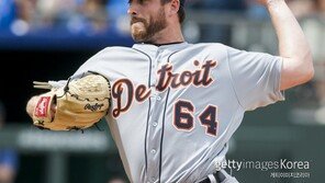 외인 선수 새 트렌드 이적료↓·나이↓