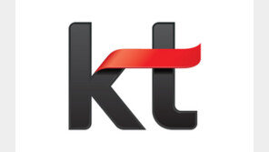 KT 통신구 화재…‘먹통’된 통신강국