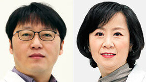 낙지 유전체 연구로 ‘한국을 빛내는 사람들’ 선정