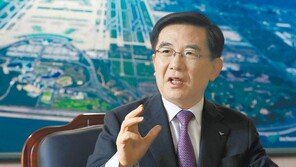 “인천공항 노하우, 마닐라 신공항에 심는다”