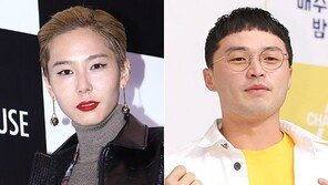김나영·마이크로닷 ‘가족 논란’ 악화일로