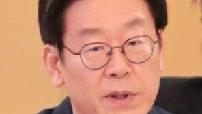 이재명 측 “문준용 언급이 물귀신 작전? 확대 해석 경계…탈당 절대 없다”