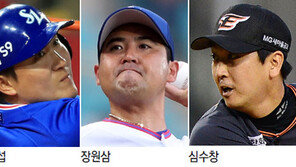 FA시장 썰렁해도 ‘이삭’ 훑기 바쁘다