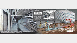 식당-편의점 카드결제 마비… 자영업자들 “주말 장사 망쳐” 분통