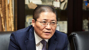 “30년 받은 은혜, 소외이웃 위한 30가지 나눔 축제로 보답”