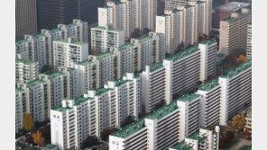 “강남3구 이어 용산·동작 찍고 강동·양천구도 무너졌다”