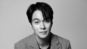 이규한, 데뷔 20년만에 첫 사극…‘왕이 된 남자’ 확정