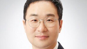 페이스북코리아 신임 대표에 정기현 라인 CBO 선임