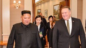 북미 핵협상 교착 장기화…‘무응답’ 北의 의도는?