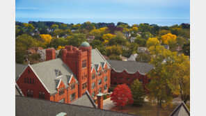  미국 명문 위스콘신주립대, 입학설명회 개최