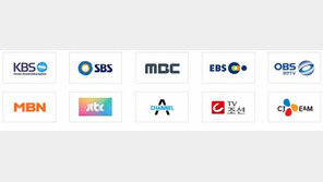 하필 첫방송·최종회 때…KT 통신장애로 닐슨 시청률 집계 이틀째 불발