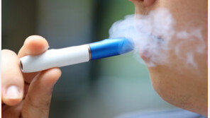 뉴질랜드, 금연 대체재로 궐련형 전자담배 인정…“유해성 적어”