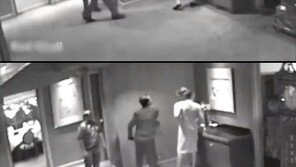 “호텔 객실서 담배 못 피워요” 여직원에 격분 뺨 ‘찰싹’, 부동산 갑부의 갑질