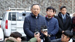 KT “오전 8시 기준 휴대전화 80%, 인터넷 98% 복구”