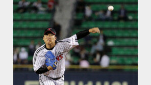 아쉬움 속 시즌 마감…명예회복 도전하는 토종 좌완 에이스들