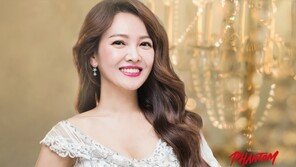 소프라노 임선혜, 뮤지컬 ‘팬텀’ 스페셜 게스트