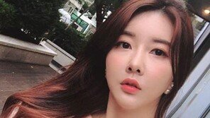 장미인애, 프로포폴 →스폰서 제안 폭로→영상통화 경고 …논란의 아이콘?