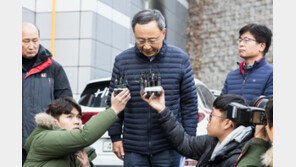 非 피해지역 어디까지 보상해야…‘난감해진 KT’