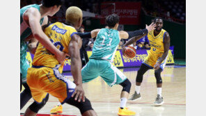 ‘7연패’ 삼성, 음발라 이어 코지도 퇴출…네이트 밀러 영입