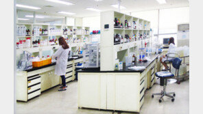  통합환경관리제도 대비, 사업장 환경분석 컨설팅 서비스  ‘주목’