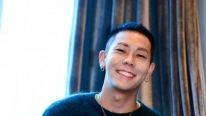 래퍼 로꼬, 내년 2월27일 입대…의경 복무