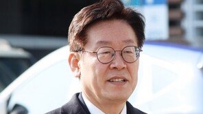 “‘혜경궁 김씨’ 사건, 김혜경씨 염두 둔 철저히 계획·의도된 사건” 주장