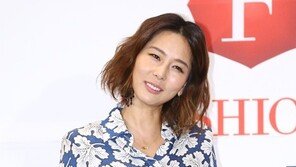 ‘남편 구속’ 김나영 통편집  결정…방송사 “최근 이슈 고려”