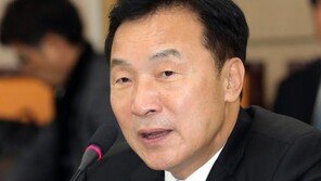 손학규, 이해찬 겨냥 “잘못된 경제철학 20년 간다 생각해보라”