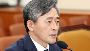 여야, 양승동 KBS 사장 인사청문보고서 채택 불발