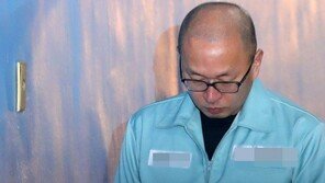 ‘문화계 황태자’ 차은택, 2년 만에 석방…구속기간 만료