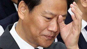 임종석, 靑전직원에 “지금은 중대한 기로…마음 다잡자”