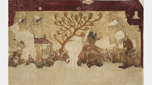 ‘씨름’ 유네스코 인류무형유산 공동등재 시큰둥 하던 北, 태도 바뀐 계기는…