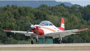 공군 제3훈련비행단, 15년 동안 ‘30만 시간 무사고 비행’ 대기록 달성