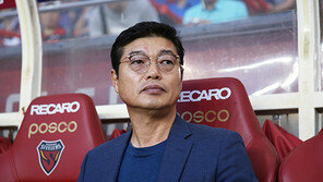 ACL 꿈 이룬 김종부 감독 “2018년은 감동이다”