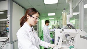 SK바이오팜, 독자개발 뇌전증 신약 판매허가신청서 美 FDA에 직접 제출