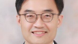 서울대병원, 조영민 교수 ‘마사토 카수가 상’ 수상