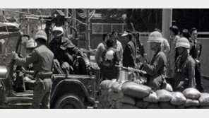 국민 73.3% “5·18 학살책임자 처벌 제대로 안 이뤄져”