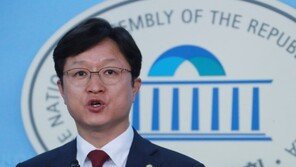 민주당 “한국당, 남북협력기금 예산 발목잡기 멈추고 협조해야”