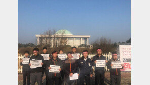 카드업계 “연매출 500억 가맹점도 수수료 인하…서민위한 정책 맞나” 강력 반발