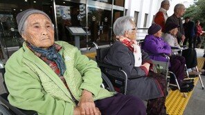 “당신들 내란죄가 맞느냐”…70년 만에 4·3 수형인에 묻다