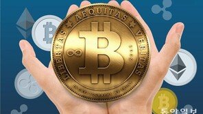 가상화폐 비트코인으로 세금 낼 수 있을까?…美 오하이오의 실험