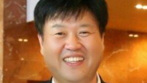 이재명 측 “‘문준용 의혹’ 수면 위로 올린 건 트위터 사건 고발장”