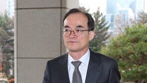 문무일 총장 27일 ‘형제복지원’ 사과…여의도 이룸센터서